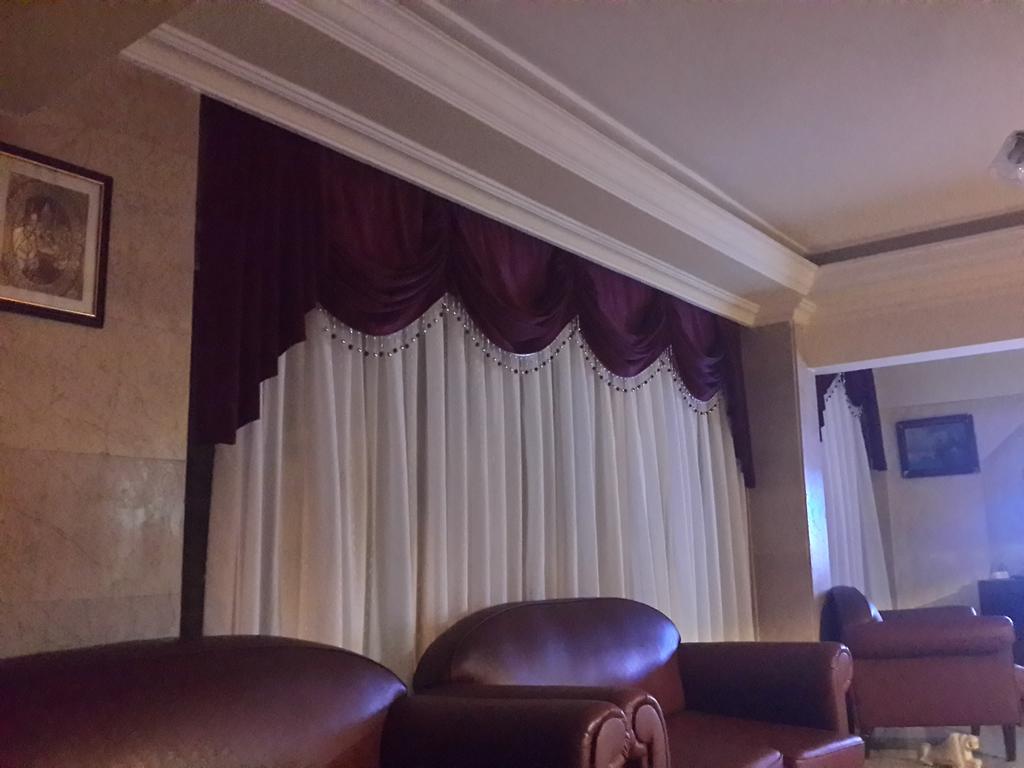 Tumay Hotel Анталія Екстер'єр фото