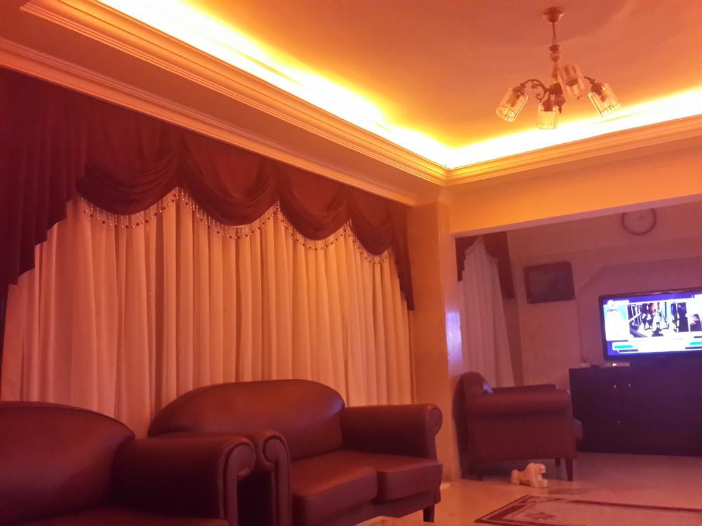 Tumay Hotel Анталія Екстер'єр фото